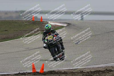 media/Nov-29-2025-TrackDaz (Sat) [[10ae2d9bce]]/A Group/Session 3 (Outside Grapevine)/